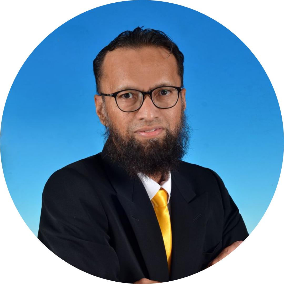 Nazri